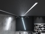 Subli-ASKOT-Lighting-KRAKOW-photo3.jpg