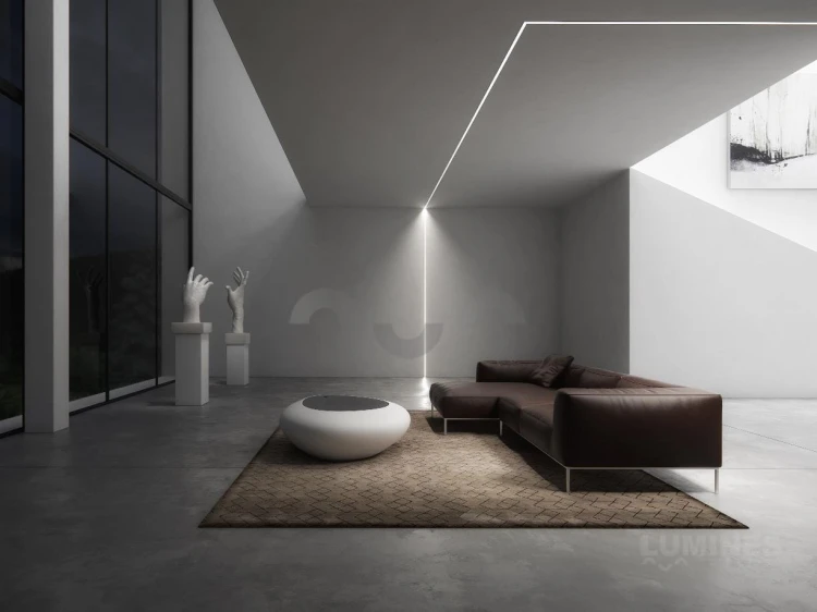 Subli-ASKOT-Lighting-KRAKOW-photo.jpg