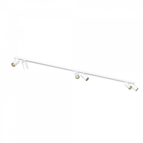 MONO-white-gold-VI-7777-Nowodvorski.jpg