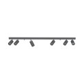 6610-1EYE-spot-6-graphite.jpg
