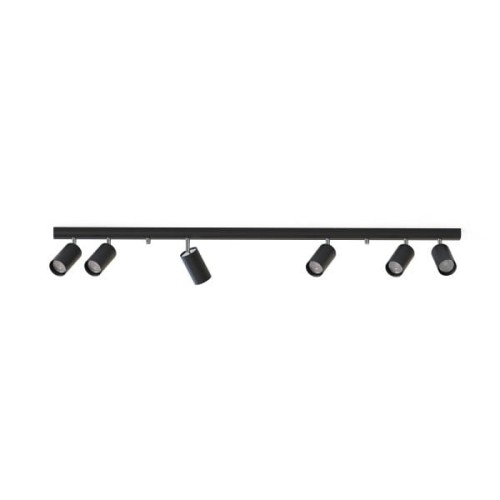 6610-1EYE-spot-6-black.jpg