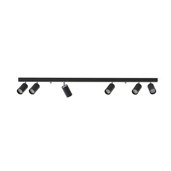 6610-1EYE-spot-6-black.jpg