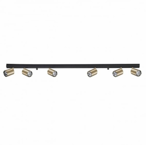 6610-1EYE-spot-6-brass.jpg