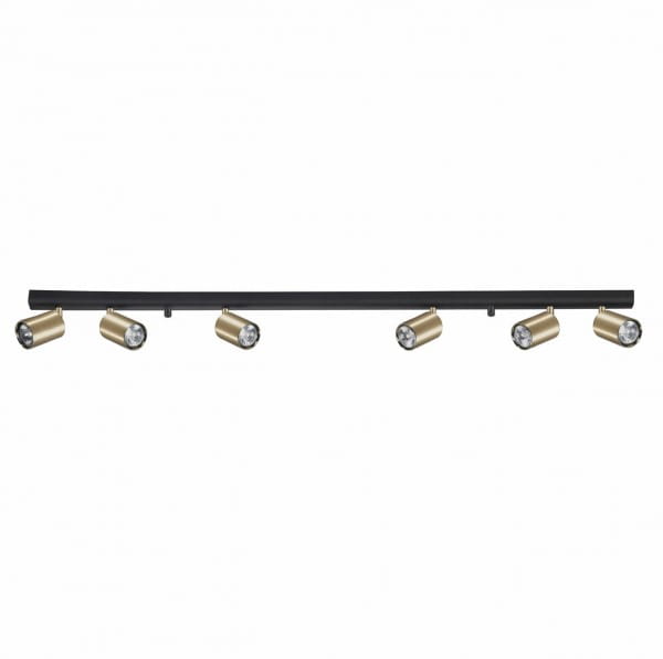 6610-1EYE-spot-6-brass.jpg
