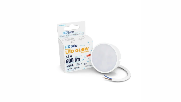 5904405931486-Ledlabs-Insert-2.jpg