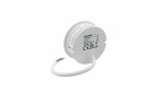 5904405931486-Ledlabs-Insert.jpg
