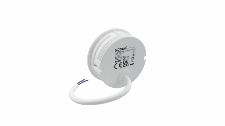 5904405931486-Ledlabs-Insert.jpg