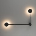 10638-1.jpg