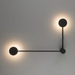 10638-1.jpg