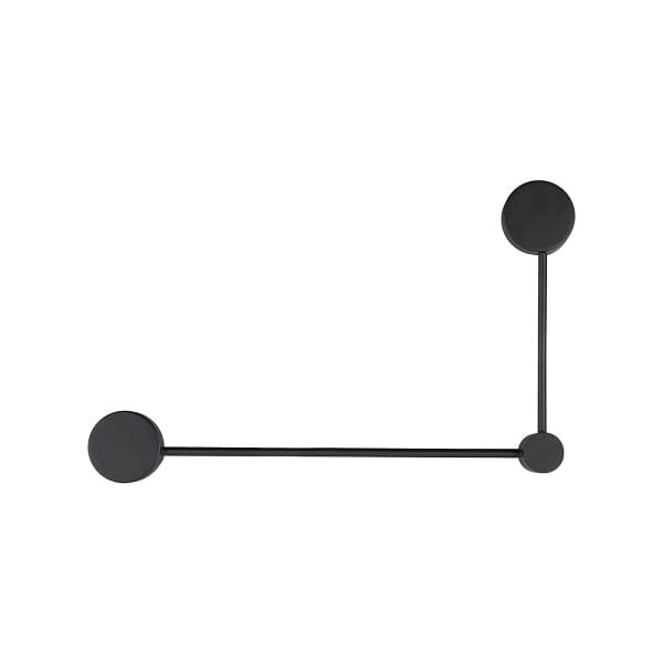 10638.jpg