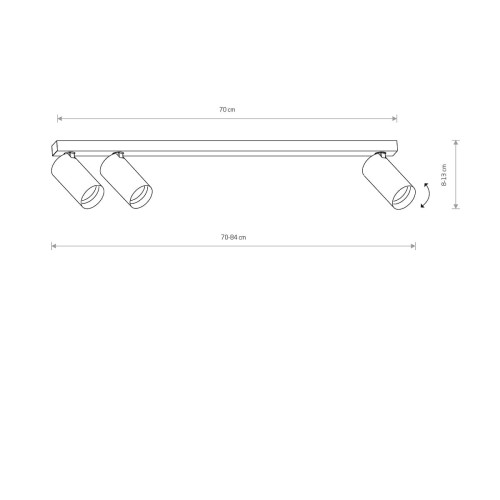 5903139781190-2.jpg