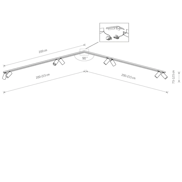 5903139772396-3.jpg
