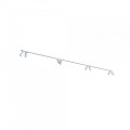 5903139775298-1.jpg