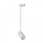 Lampa sufitowa MONO LONG M biała NOWODVORSKI