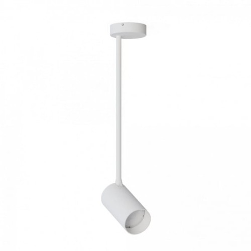 5903139772594-1.jpg