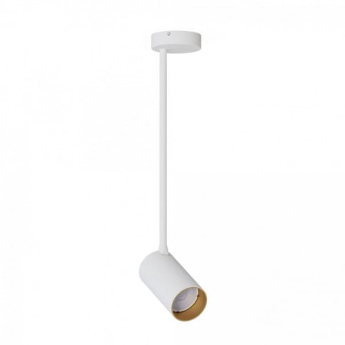 5903139767194-1.jpg