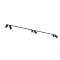 5903139769396-1.jpg