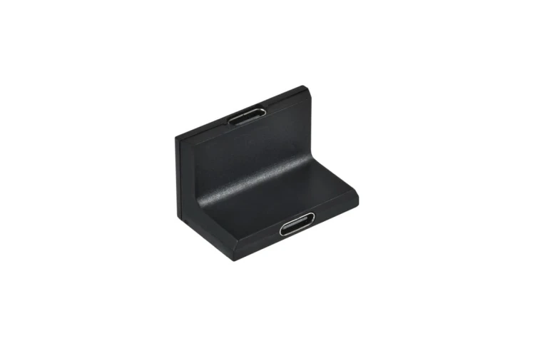 neo-track-magnetic-connector-2-bk-AZ5133.jpg