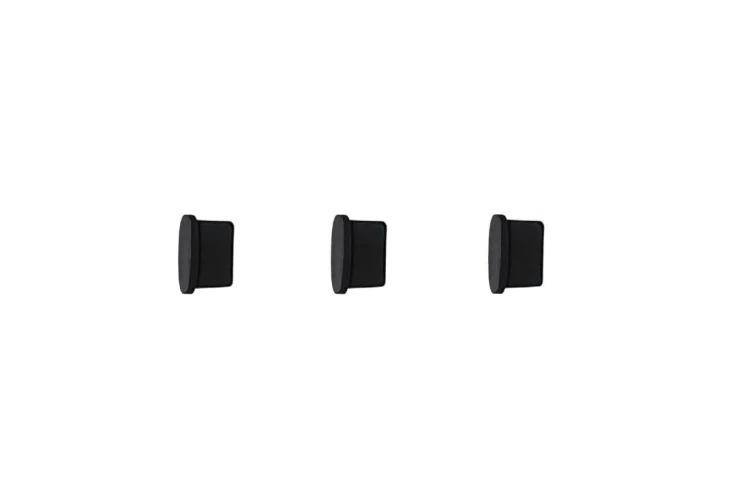 neo-track-magnetic-cover-usb-c-x3-5901238454649.jpg