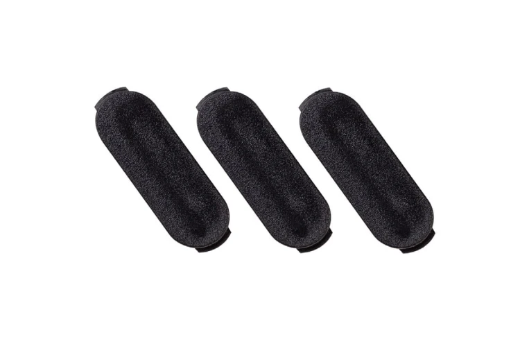 neo-track-magnetic-micro-cover-x3-AZ5456.jpg