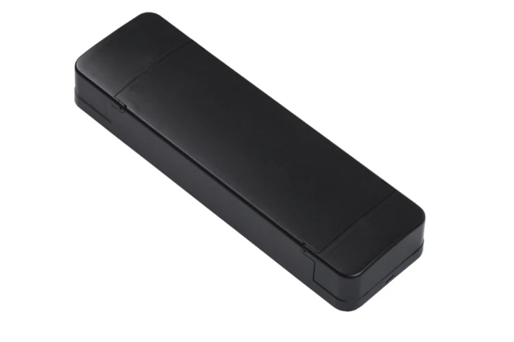 neo-track-magnetic-driver-100w-bk-AZ5137.jpg