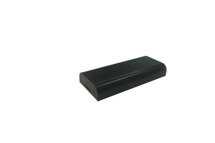 neo-track-magnetic-connectornector-for-driver-bk-AZ5134.jpg