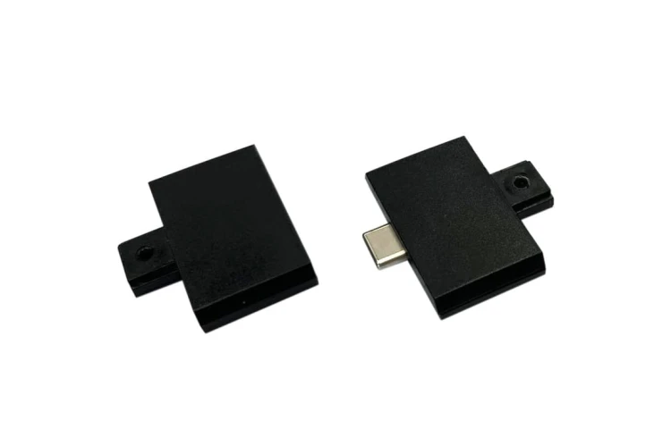 neo-track-magnetic-connector-1-bk-5901238451365.jpg