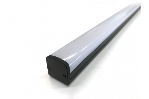 neo-serie-100-6w-bk-AZ5118.jpg