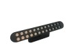 neo-serie-140-18w-bk-AZ5123.jpg