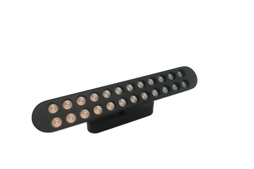 neo-serie-140-18w-bk-AZ5123.jpg