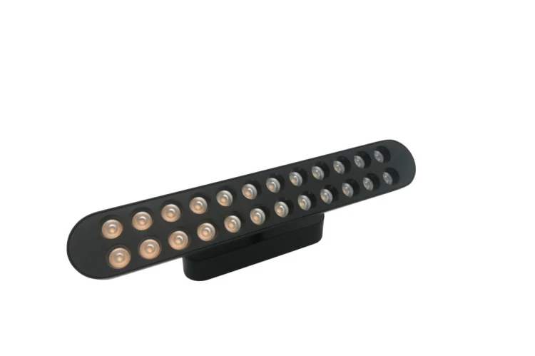 neo-serie-140-18w-bk-AZ5123.jpg
