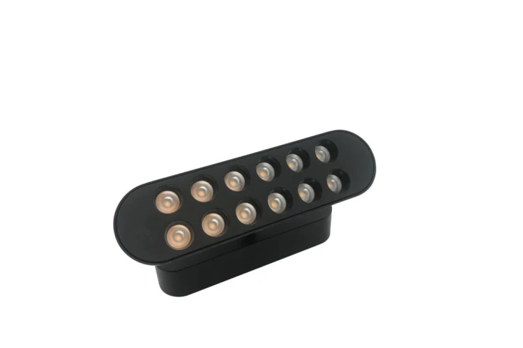 neo-serie-140-12w-bk-AZ5122.jpg