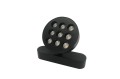 neo-serie-140-9w-bk-AZ5126.jpg