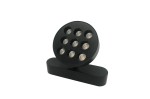 neo-serie-140-9w-bk-AZ5126.jpg