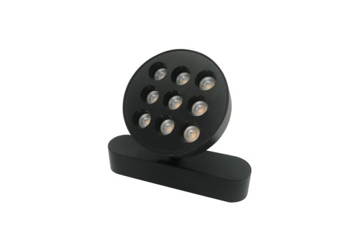 neo-serie-140-9w-bk-AZ5126.jpg