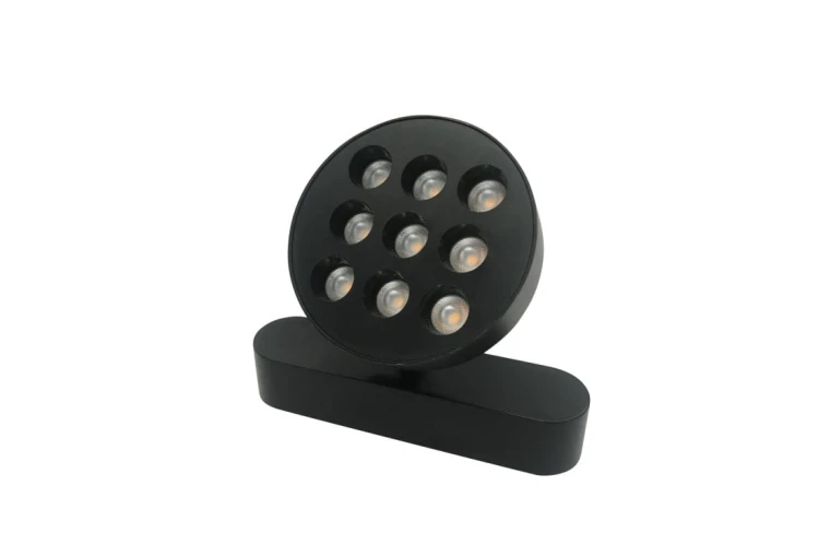 neo-serie-140-9w-bk-AZ5126.jpg