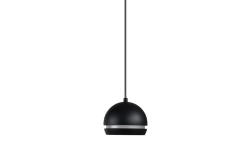 neo-serie-220-9w-bk-AZ5128.jpg