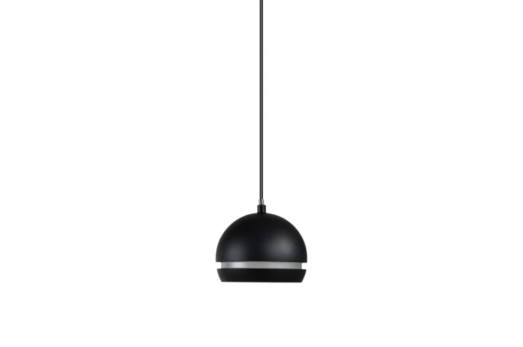neo-serie-220-9w-bk-AZ5128.jpg