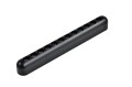 neo-serie-160-12w-bk-AZ5124.jpg