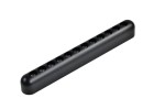 neo-serie-160-12w-bk-AZ5124.jpg