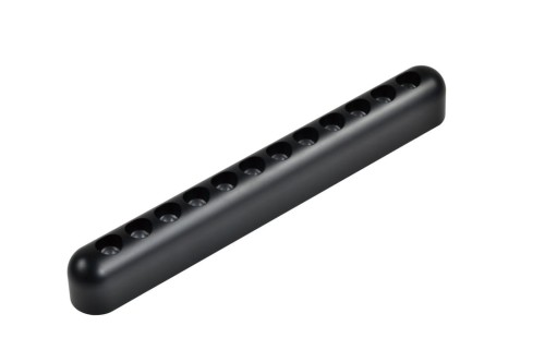 neo-serie-160-12w-bk-AZ5124.jpg
