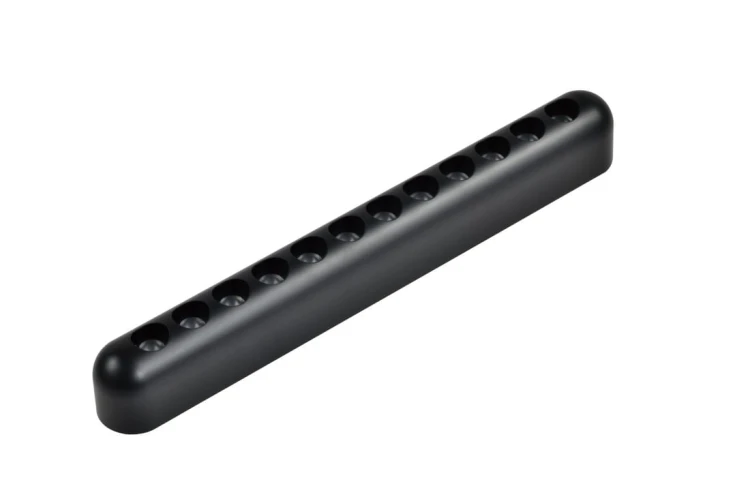 neo-serie-160-12w-bk-AZ5124.jpg