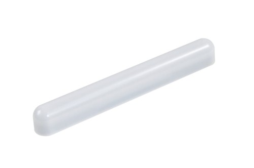 neo-serie-180-6w-wh-AZ5125.jpg