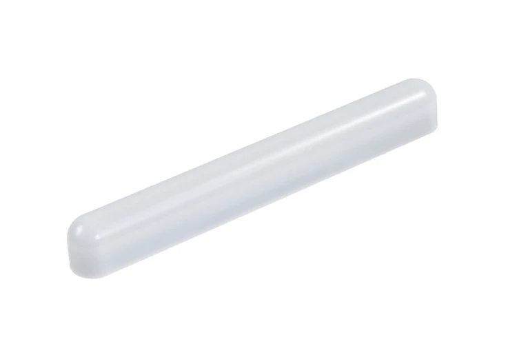 neo-serie-180-6w-wh-AZ5125.jpg