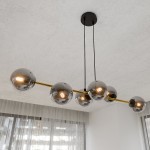 5901738925885-1.jpg