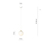 5901738926134-6.jpg
