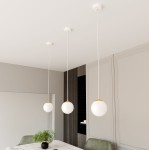 5901738926134-4.jpg