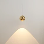 Lampa-Wiszaca-Aurenia-1xLED-zlota-PL0122-GD-2.webp