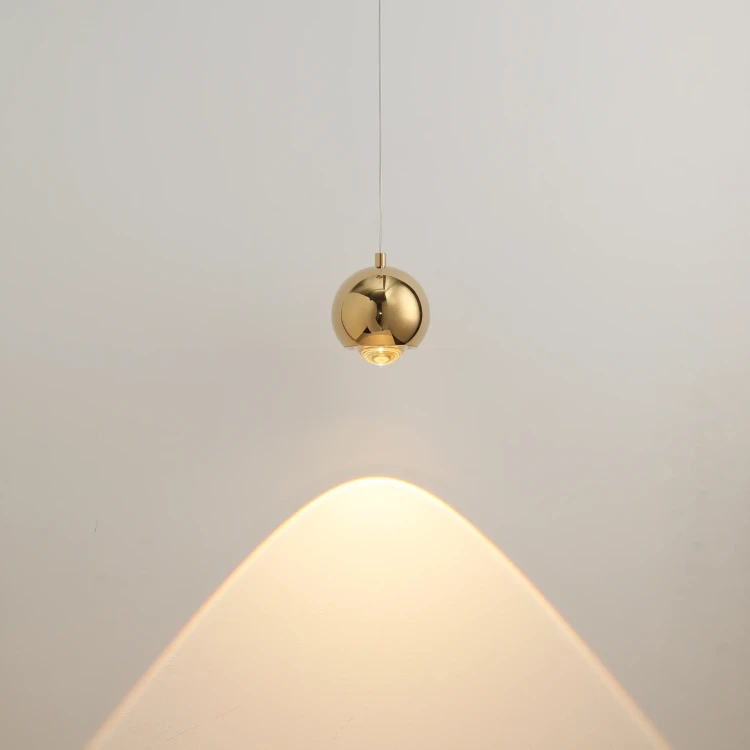 Lampa-Wiszaca-Aurenia-1xLED-zlota-PL0122-GD-2.webp