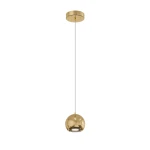 Lampa-Wiszaca-Aurenia-1xLED-zlota-PL0122-GD.webp